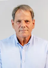 VASCO NAVARRO RODRIGUES CALDAS