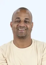 REINALDO PEREIRA DA SILVA