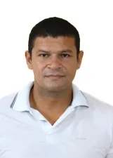 ADEMIR SILVA COSTA