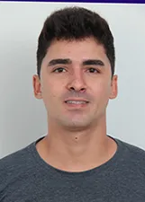 RAYAN PIETRO ANTUNES VIEIRA