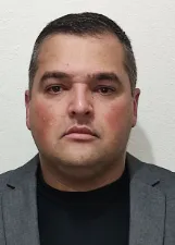 SALATIEL RUBENS MENDES DO NASCIMENTO