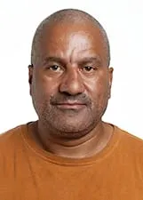 CLAUDUEL DA SILVA SANTOS