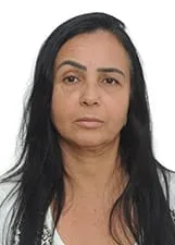 MARTA APOLINÁRIO