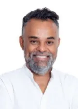 ANDERSON MARTINS DA CONCEIÇÃO