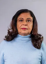 SONIA APARECIDA RICARDO