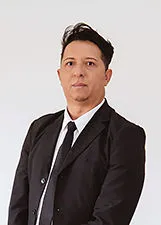 WELERSON GONÇALVES CARVALHO