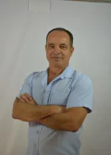 GILMAR DE BRITO FIGUEIREDO