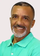 SILVIO SERAFIM MACEEDO