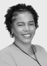 MIRIAM MARA DO CARMO CHAGAS