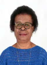 RAIMUNDA DA SILVA SANTOS