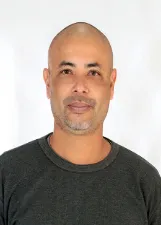 CASSIANO ABÍLIO FERREIRA