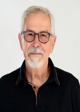 JOSE OCTAVIANO ZEZINHO RIBEIRO