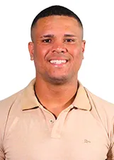 RUAN PABLO MORAIS MARQUES