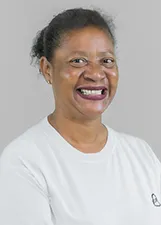 DENISE ARLINDA BRANDAO