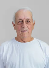 ROGERIO EUSTAQUIO SARAIVA