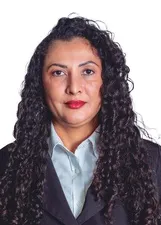 VANESSA MATHILDES DE SOUSA E SILVA