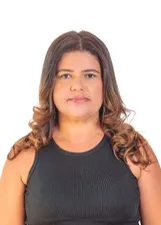JOSIETE DE SOUZA OLIVEIRA