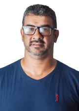 DANIEL DE SOUSA DE OLIVEIRA