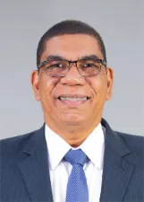 ELAIR AUGUSTO PIMENTEL GOMES