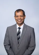 ALEXANDRE SILVA COUTINHO