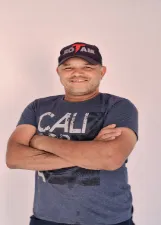 NERY ALVES RIBEIRO