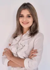 CINTIA APARECIDA LARA ANDRADE OLIVEIRA