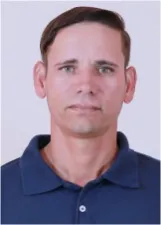 DERALDINO TEIXEIRA DE SOUZA