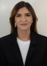 AGATHA EMANUELLY LOPES VIEIRA