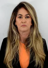 LEILA RODRIGUES DA MOTA