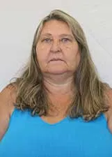 ROSILENE DA SILVA DE BRITO