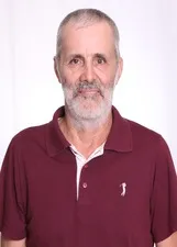 VILMAR DE FREITAS MORAIS