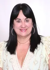 CLAUDIA GARANI PIMENTA RODRIGUES