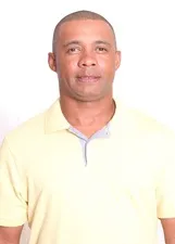 WILLIAM TIMOTEO