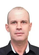 JULIANO DE ARIMATEIA ROCHA FERREIRA