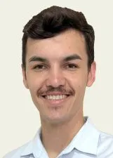 ANDRESON FERREIRA DE SOUZA