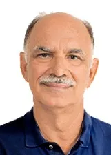 LUIZ ANTONIO DE FREITAS