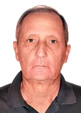 ORLANDO AGUIAR DE CASTRO