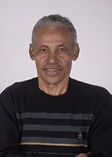 PAULO CEZAR DOS SANTOS