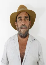 HÉRCULES DANIEL RESENDE