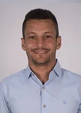 RUBENS VINÍCIUS DA SILVA