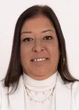 RAQUEL MARIA DOS SANTOS