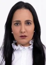 MÁRCIA FLAVIA MARZAGÃO ALBANO