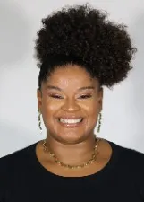 KELLY GERALDA DE SOUZA