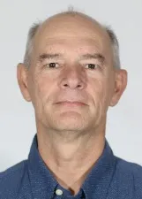 JOAO RICARDO BOLZONI ILHA