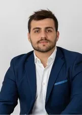 LANDER INÁCIO OLIVEIRA RODRIGUES MELO