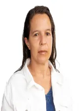 GABRIELA STEFANIA PEREIRA DE FARIAS