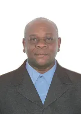 JOSE DO AMPARO DA CRUZ