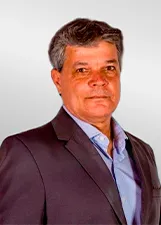 JOÃO COELHO BRANDÃO