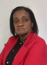 ÂNGELA MARIA DOS SANTOS SILVA