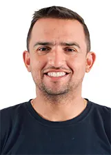 MESSIAS PEREIRA NUNES
